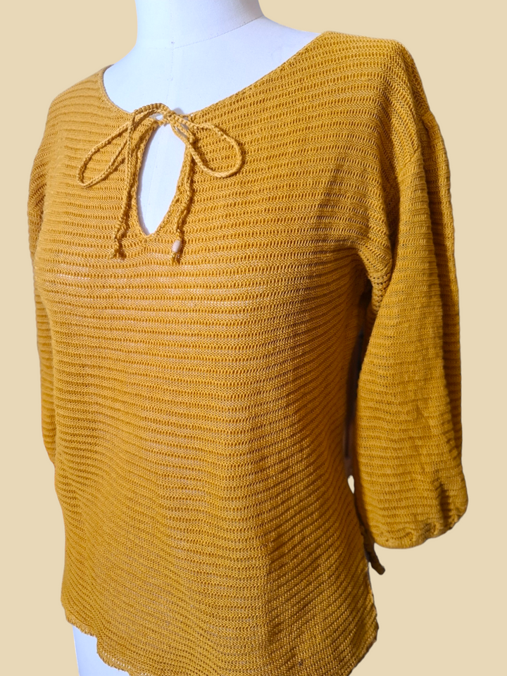 Vintage Diana TM sweater